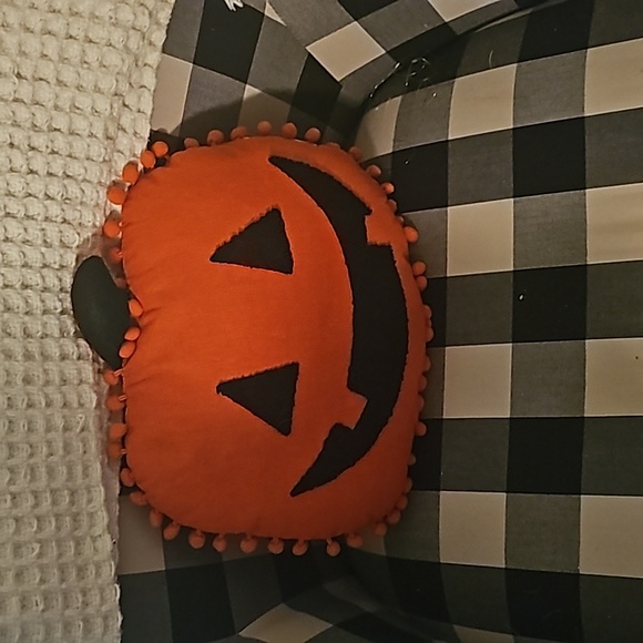 Pillows - Picture 3 of 6